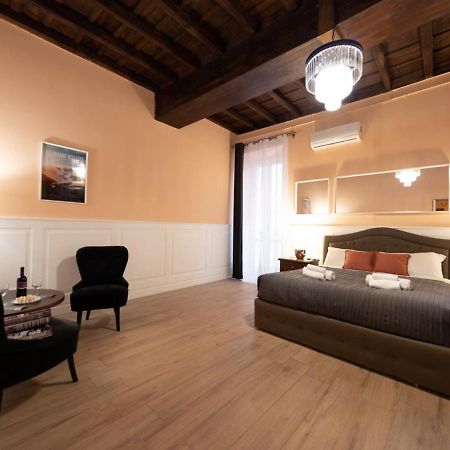 The Best Rent - Apartment Near Fontana Di Trevi Roma Exterior foto