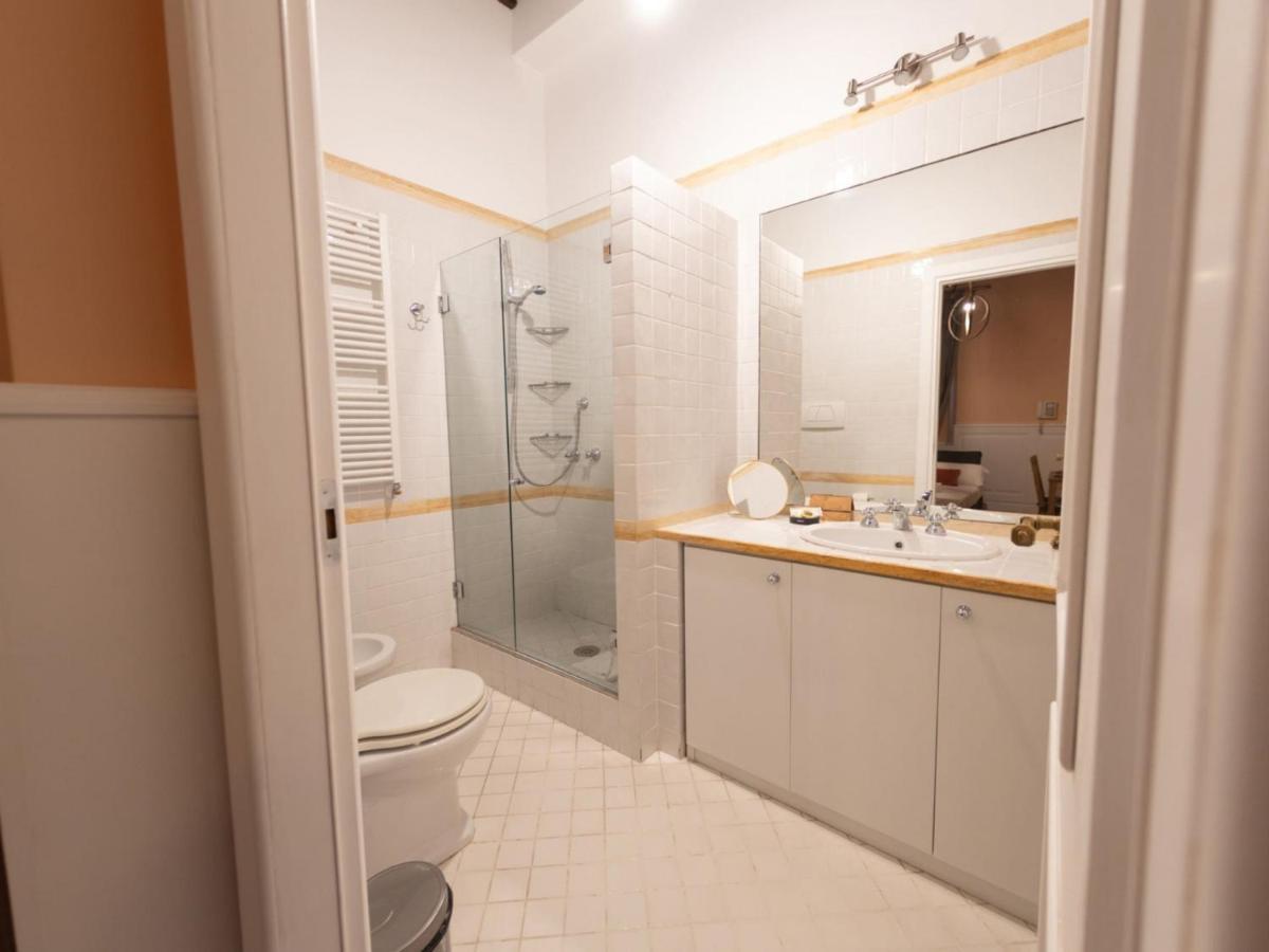 The Best Rent - Apartment Near Fontana Di Trevi Roma Exterior foto